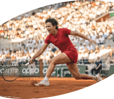 L1VE Experience preview